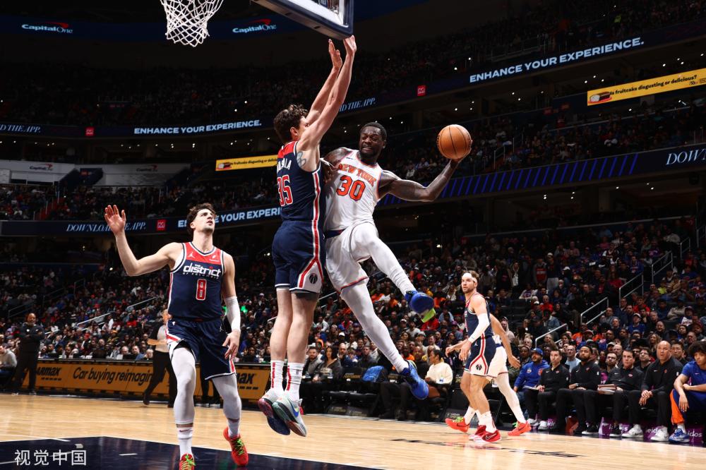 挥后防线 挥后防线