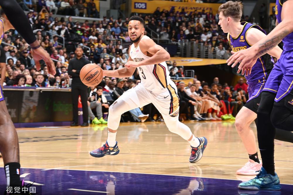 曾因伤缺席 曾因伤缺席