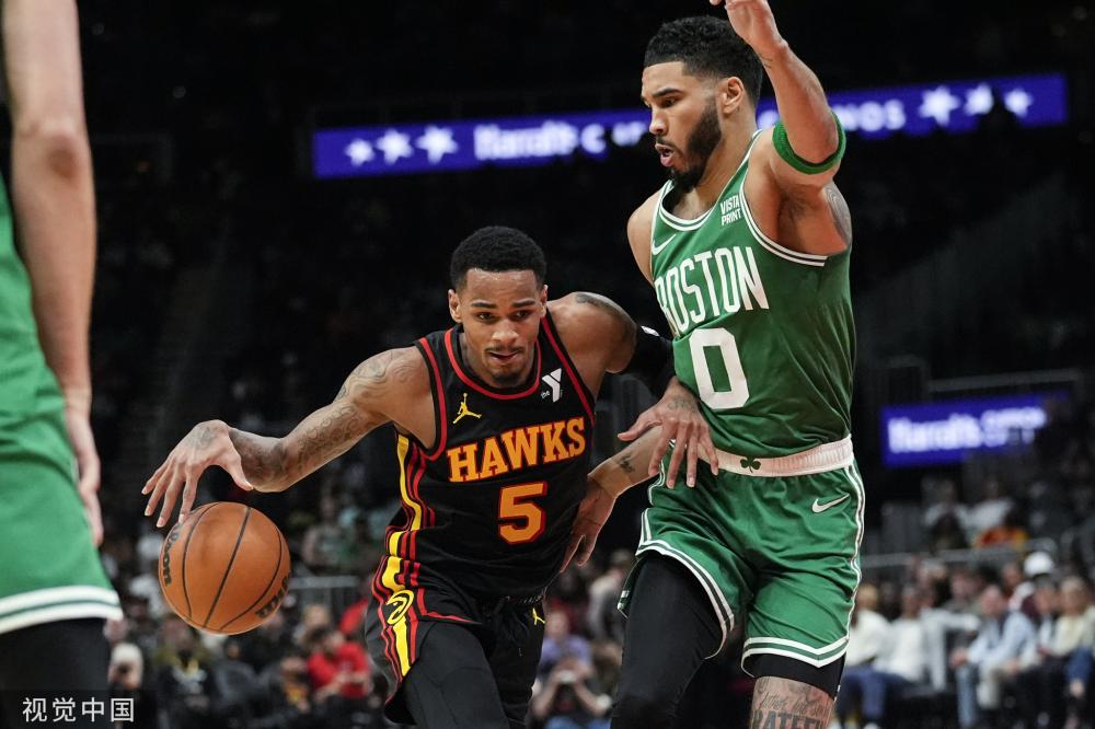 加上战术调 加上战术调