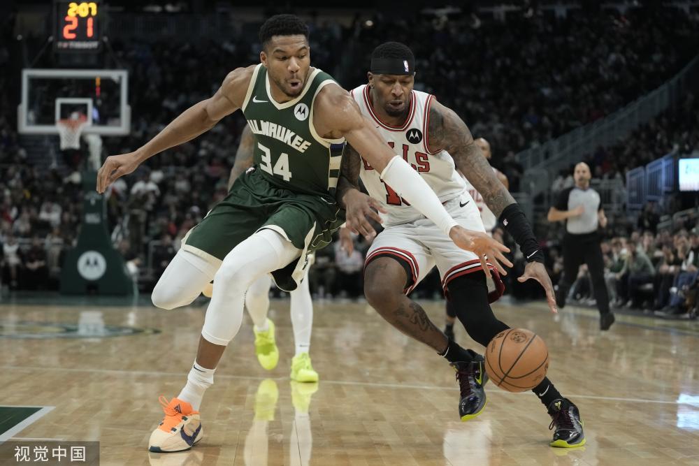 现防守漏洞 现防守漏洞