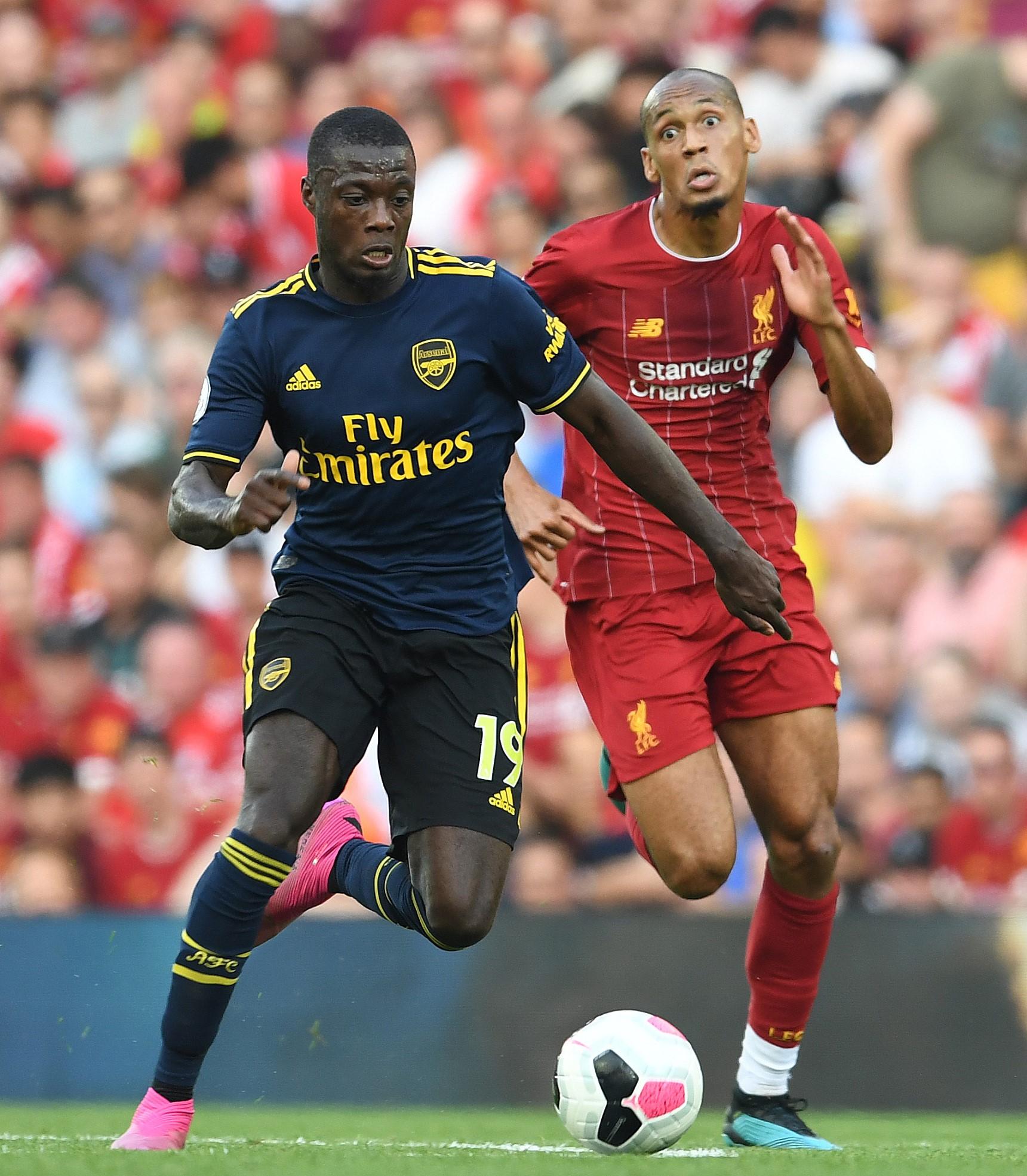 也让外界猜 也让外界猜