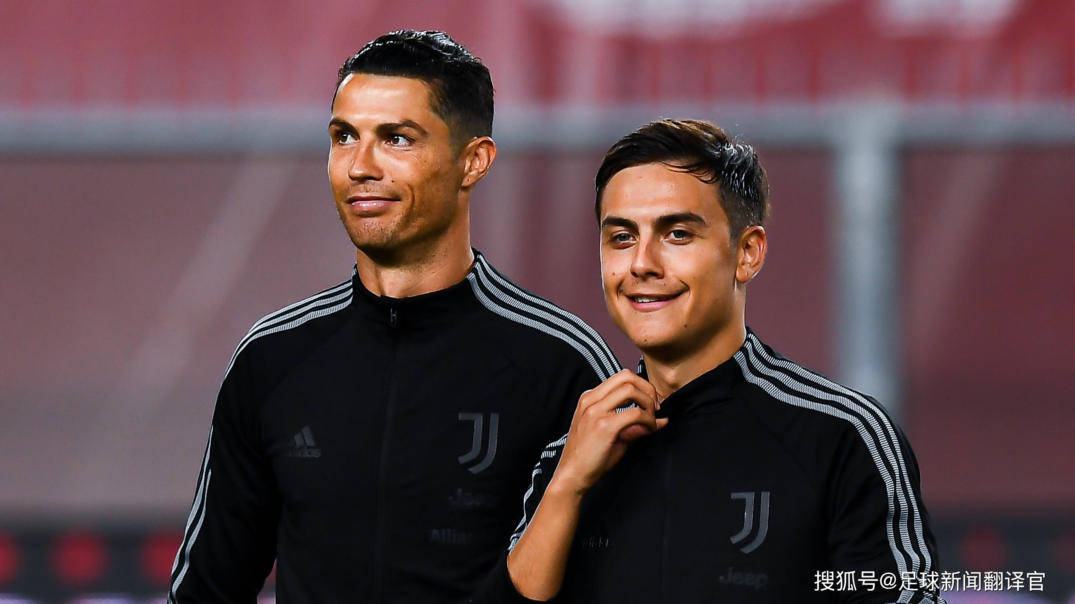 教练组都必 教练组都必