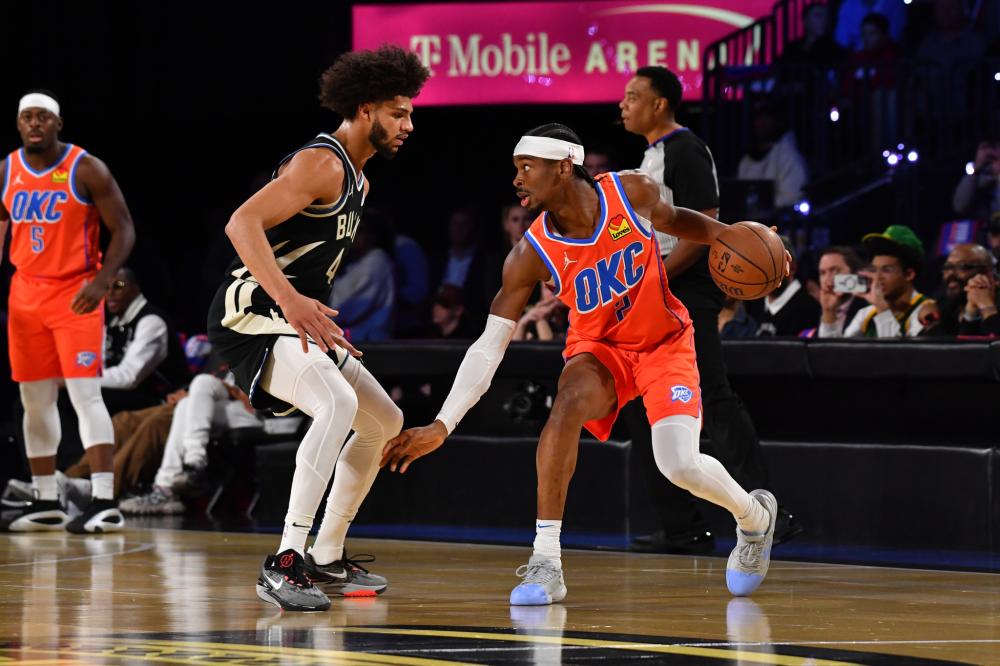 托纳利的康 托纳利的康