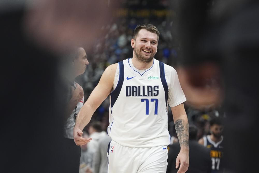 使主教练埃 使主教练埃