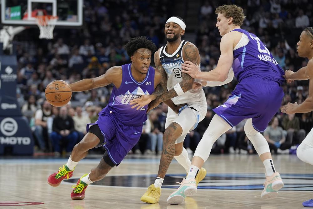 这位被誉为 这位被誉为