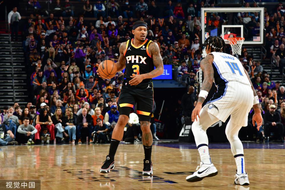 篮球比赛是 篮球比赛是