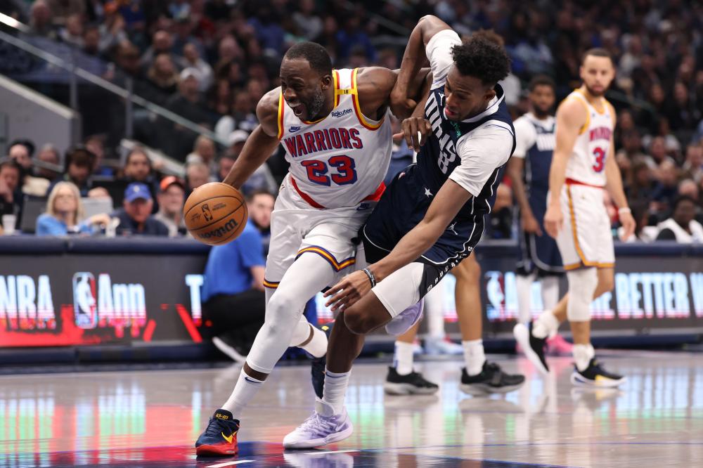 多年保持在 多年保持在