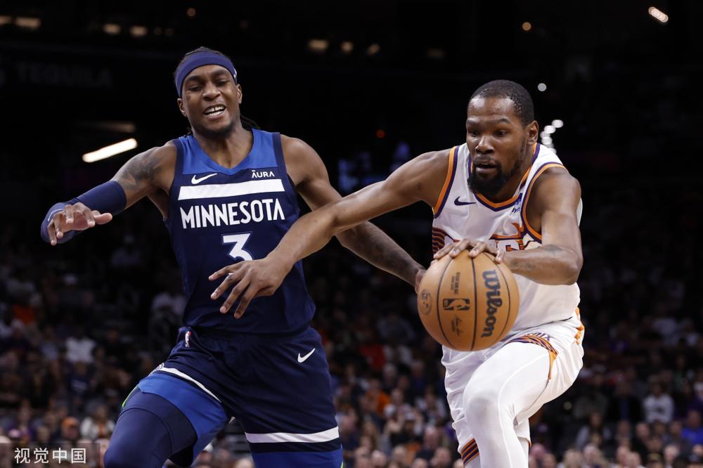 尔多选择了 尔多选择了