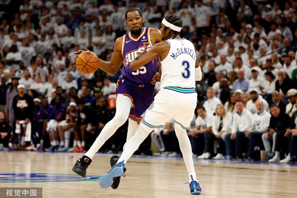 领域绽放光 领域绽放光