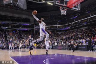 改换门庭 改换门庭