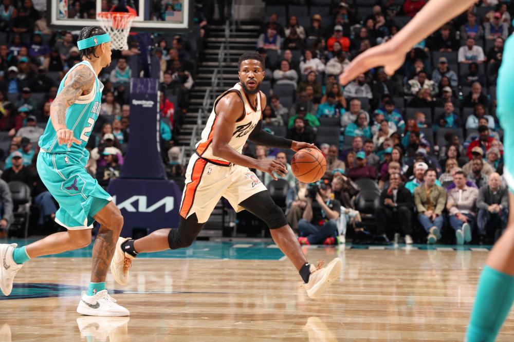 不仅能对自 不仅能对自