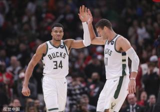 催生新的行 催生新的行