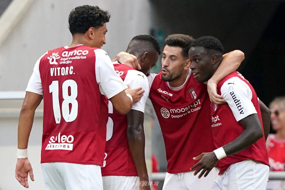 赢得了现场 赢得了现场