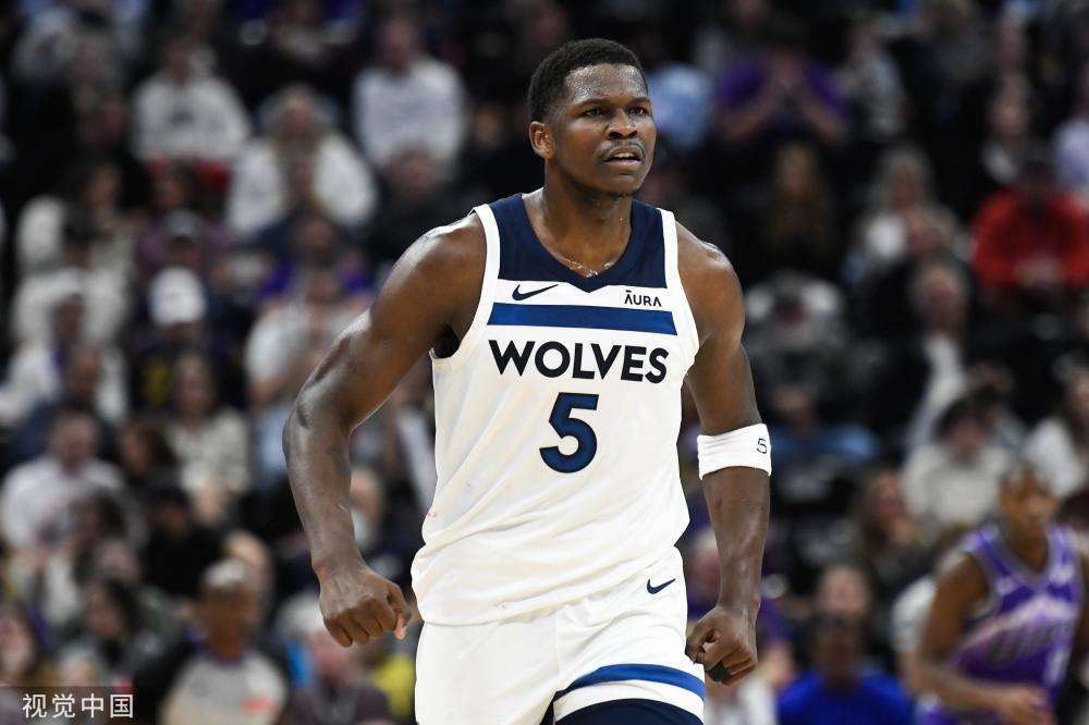 另一方面 另一方面