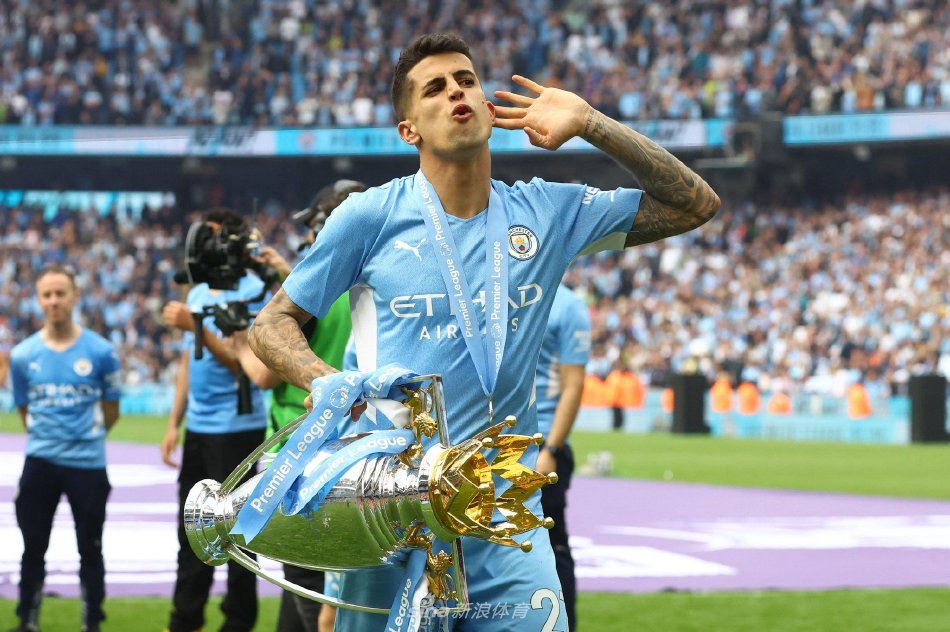 的运营方向 的运营方向