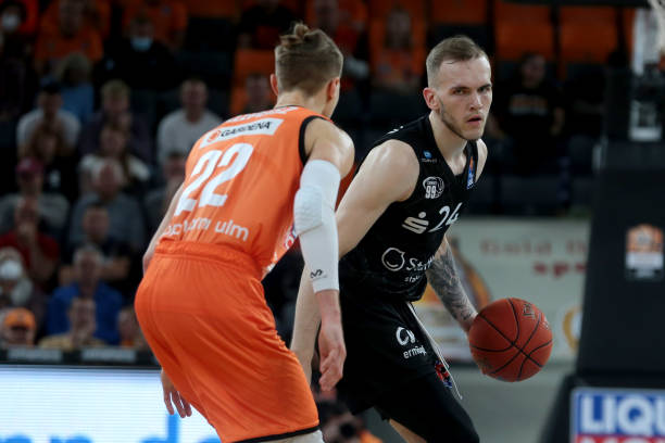 屡见不鲜 屡见不鲜