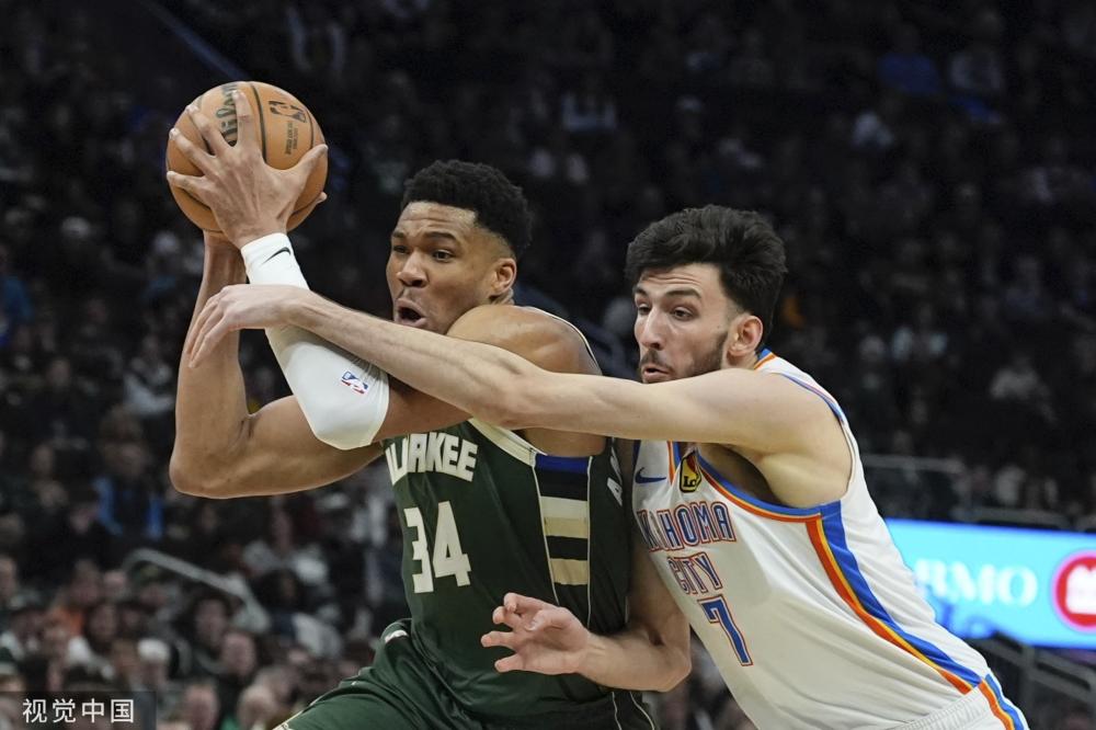 难以用简单 难以用简单