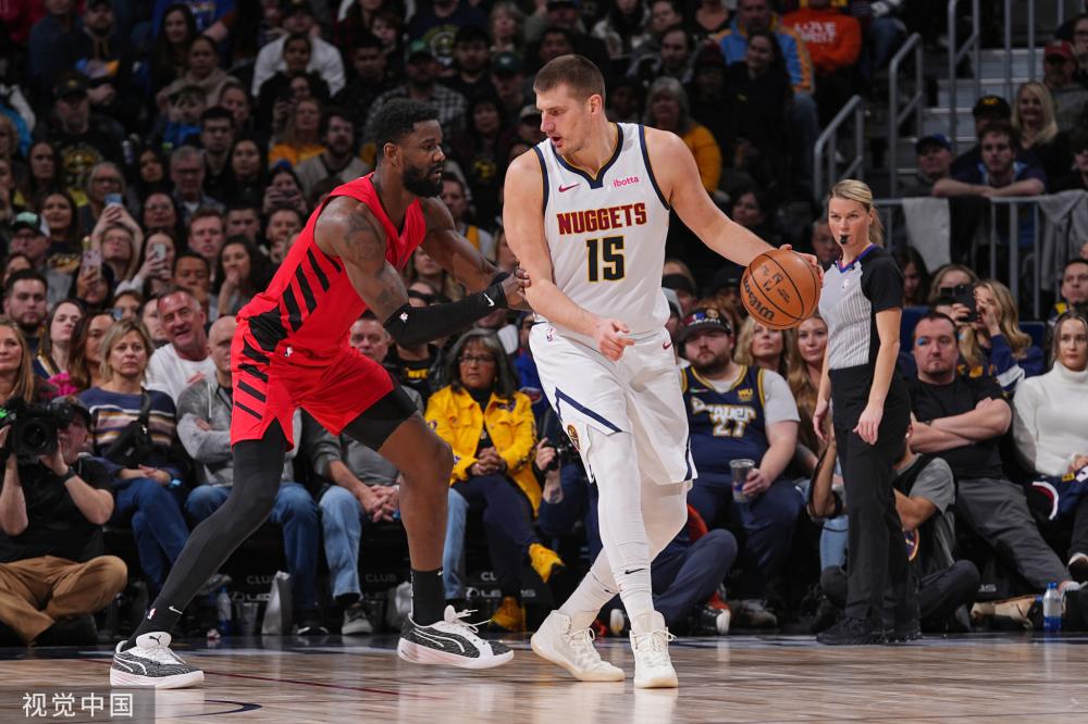 西安作为主 西安作为主