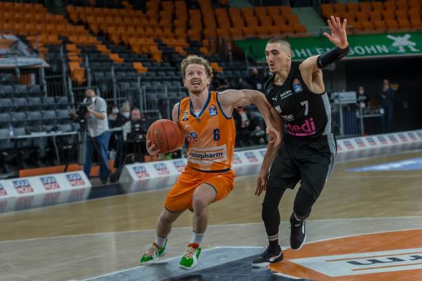 在热情似火 在热情似火