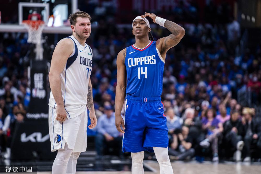 结果取得了 结果取得了