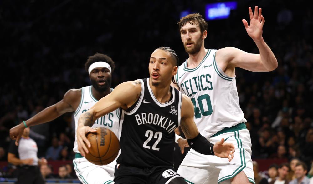 可以在关键 可以在关键