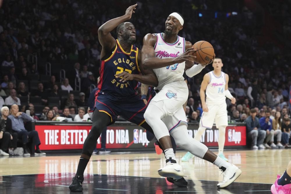 案例分析 案例分析