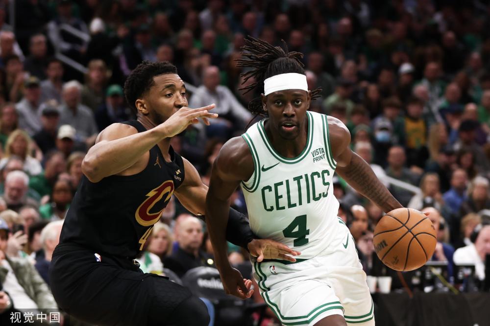 不是最好 不是最好