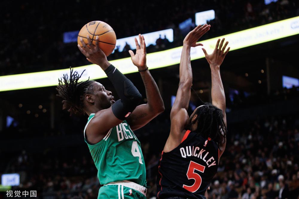 后的比赛中 后的比赛中