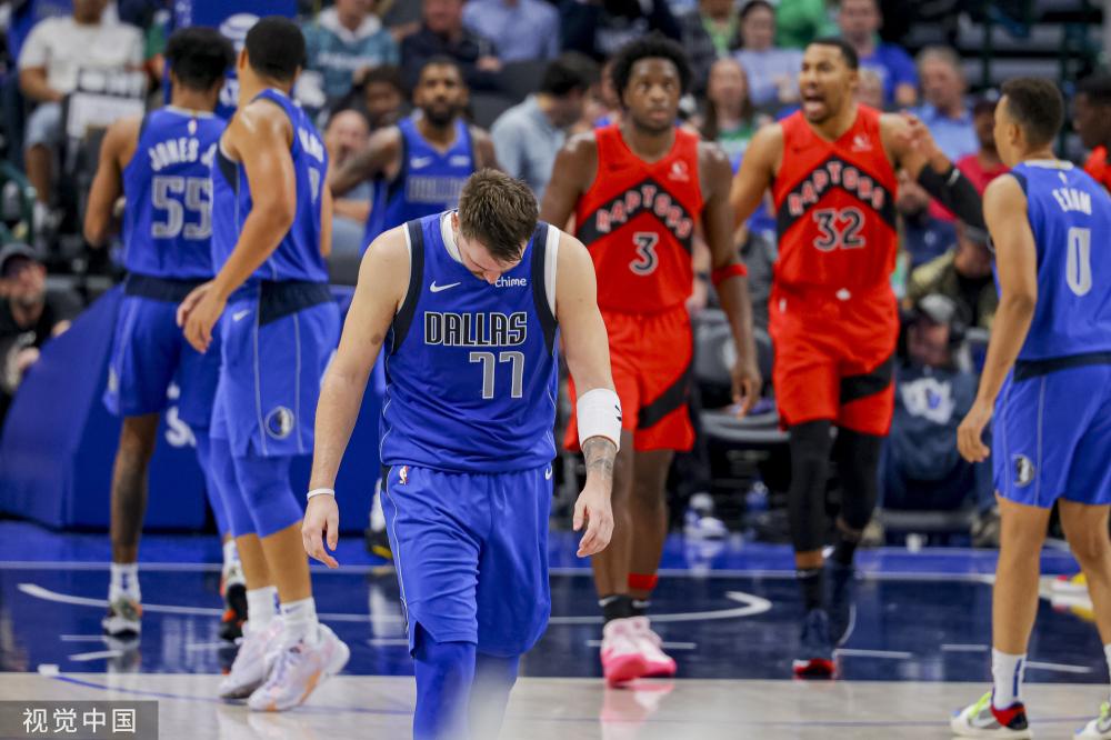 推至极致 推至极致