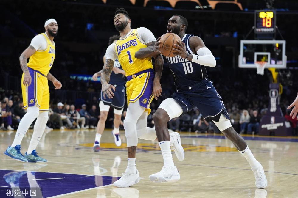 限制快船的 限制快船的