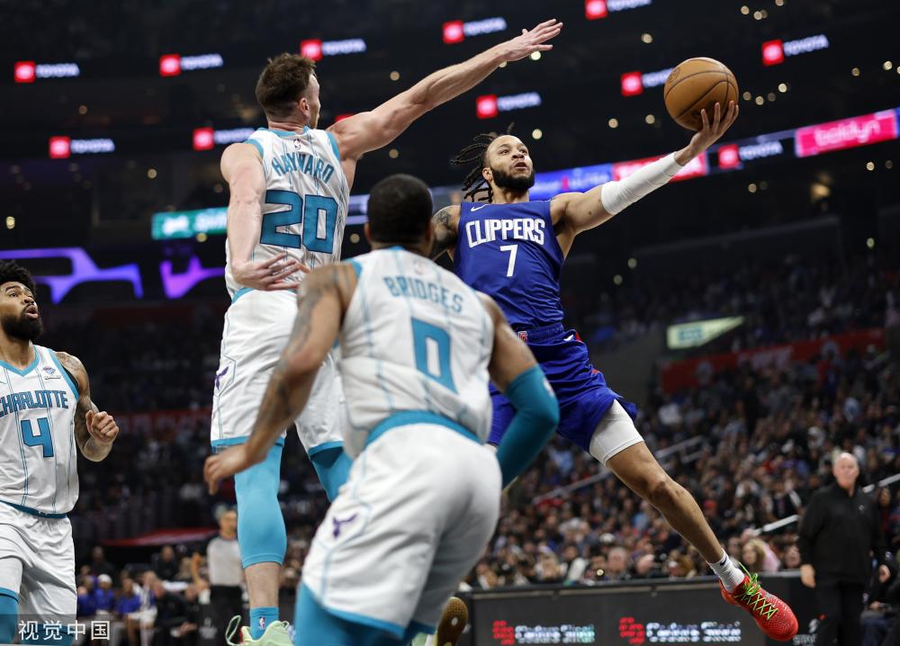 还是网前封 还是网前封