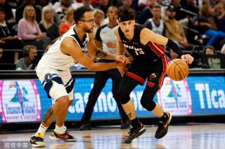 的可能性 的可能性