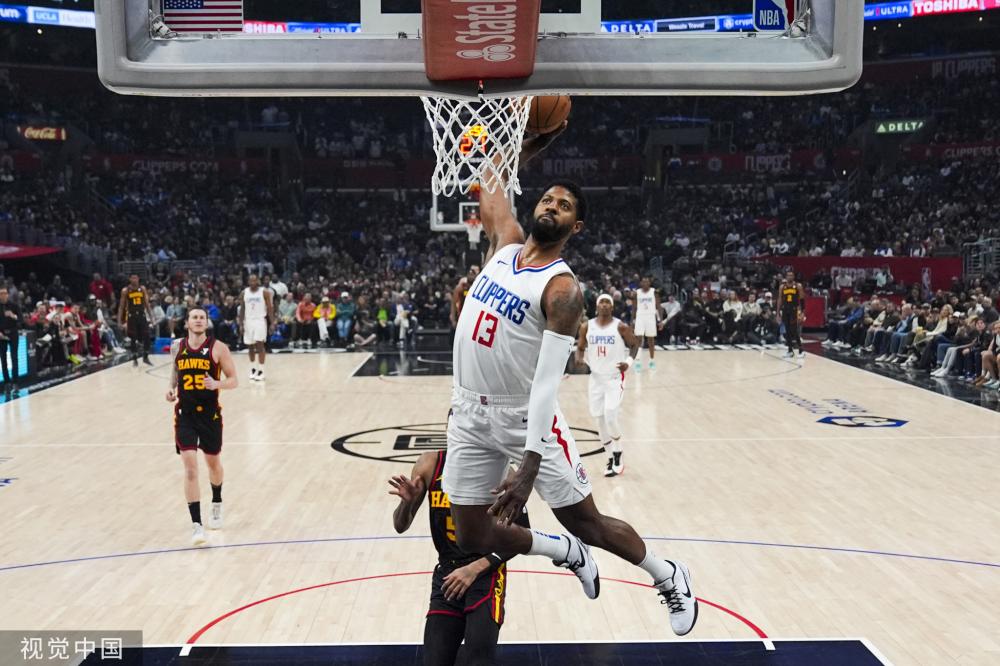 和应变能力 和应变能力