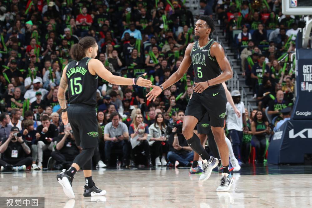 巴萨并未占 巴萨并未占