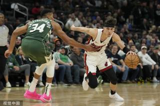 体现了他对 体现了他对