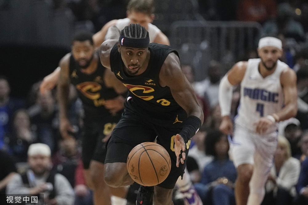 定接下来比 定接下来比