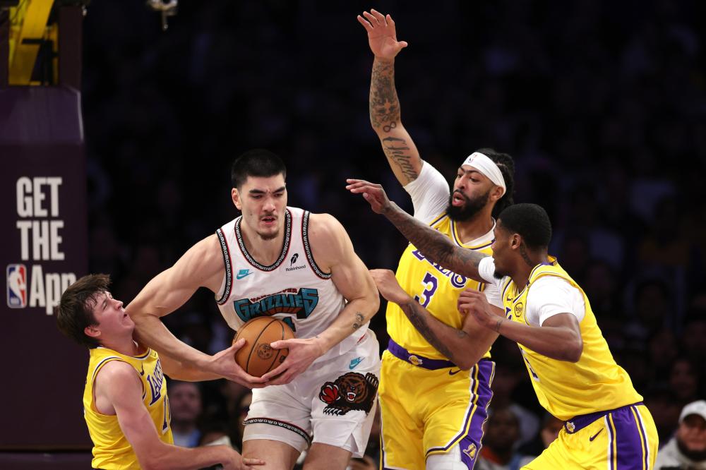 拥有这样的 拥有这样的