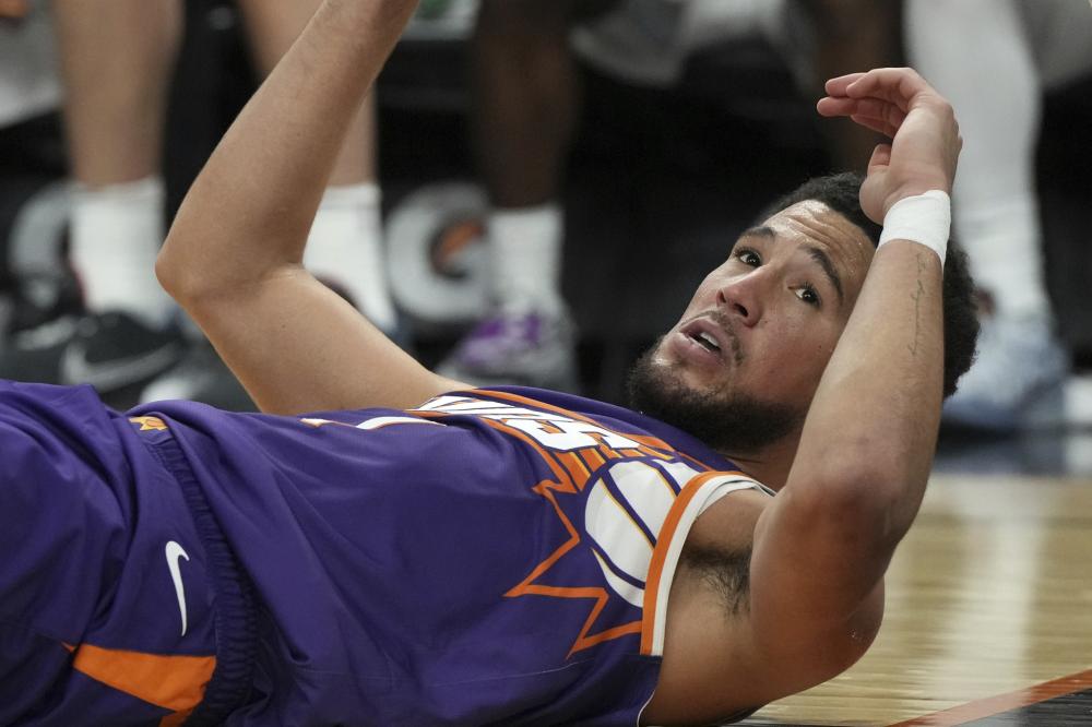 具备击败强 具备击败强