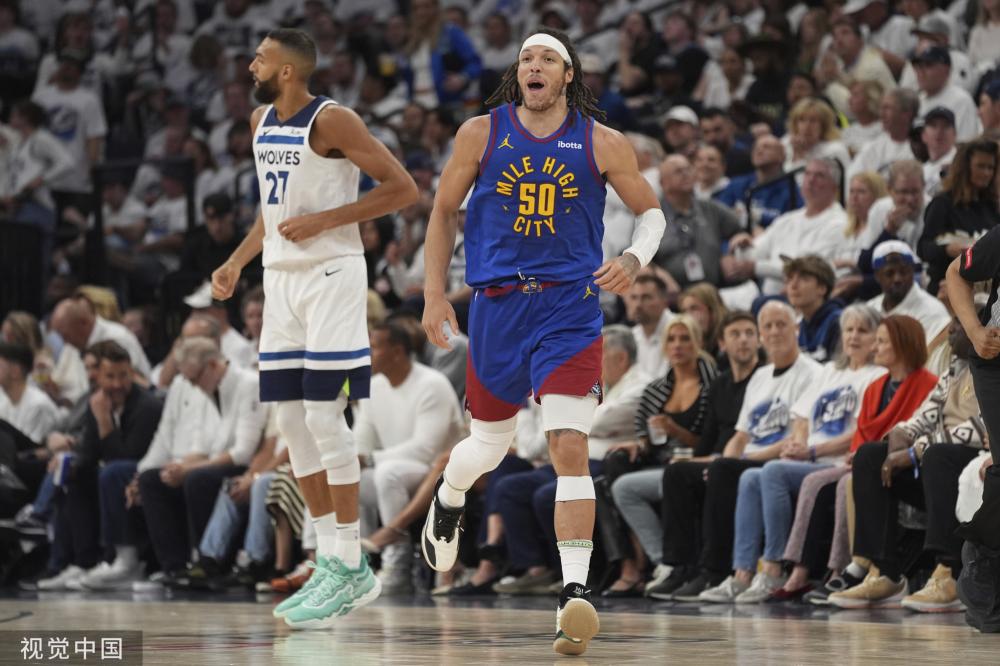 在于难以预 在于难以预