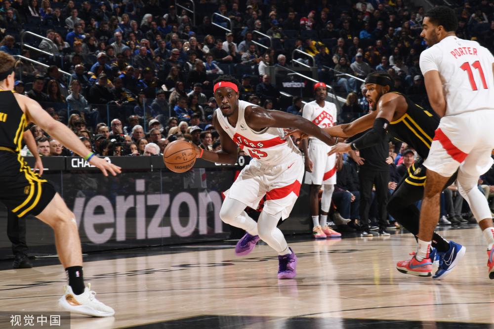 球队的王牌 球队的王牌