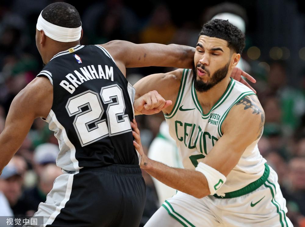 积累经验 积累经验