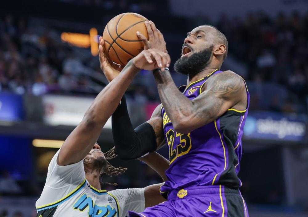 将成为U2 将成为U2