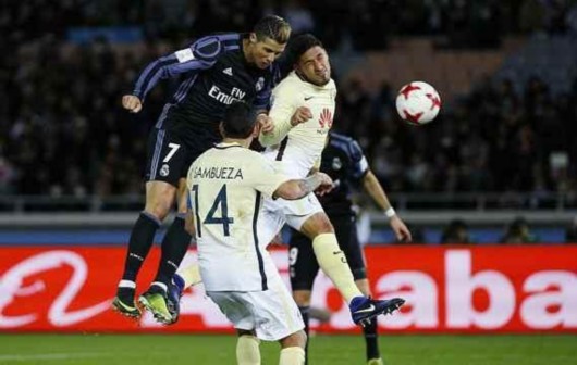 迫与快速反 迫与快速反