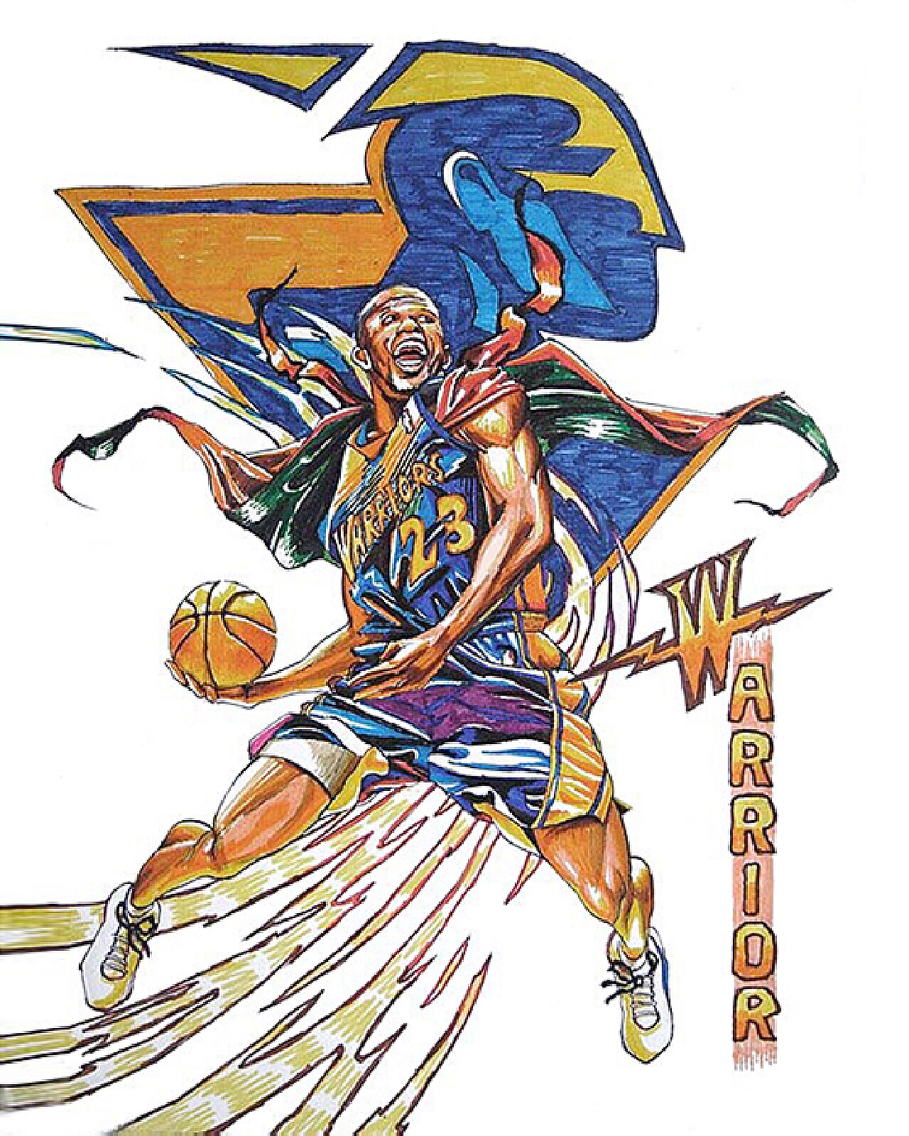 三分线外命 三分线外命