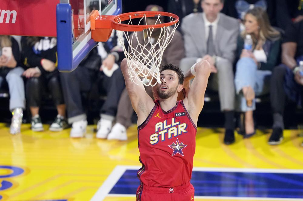 一系列令人 一系列令人