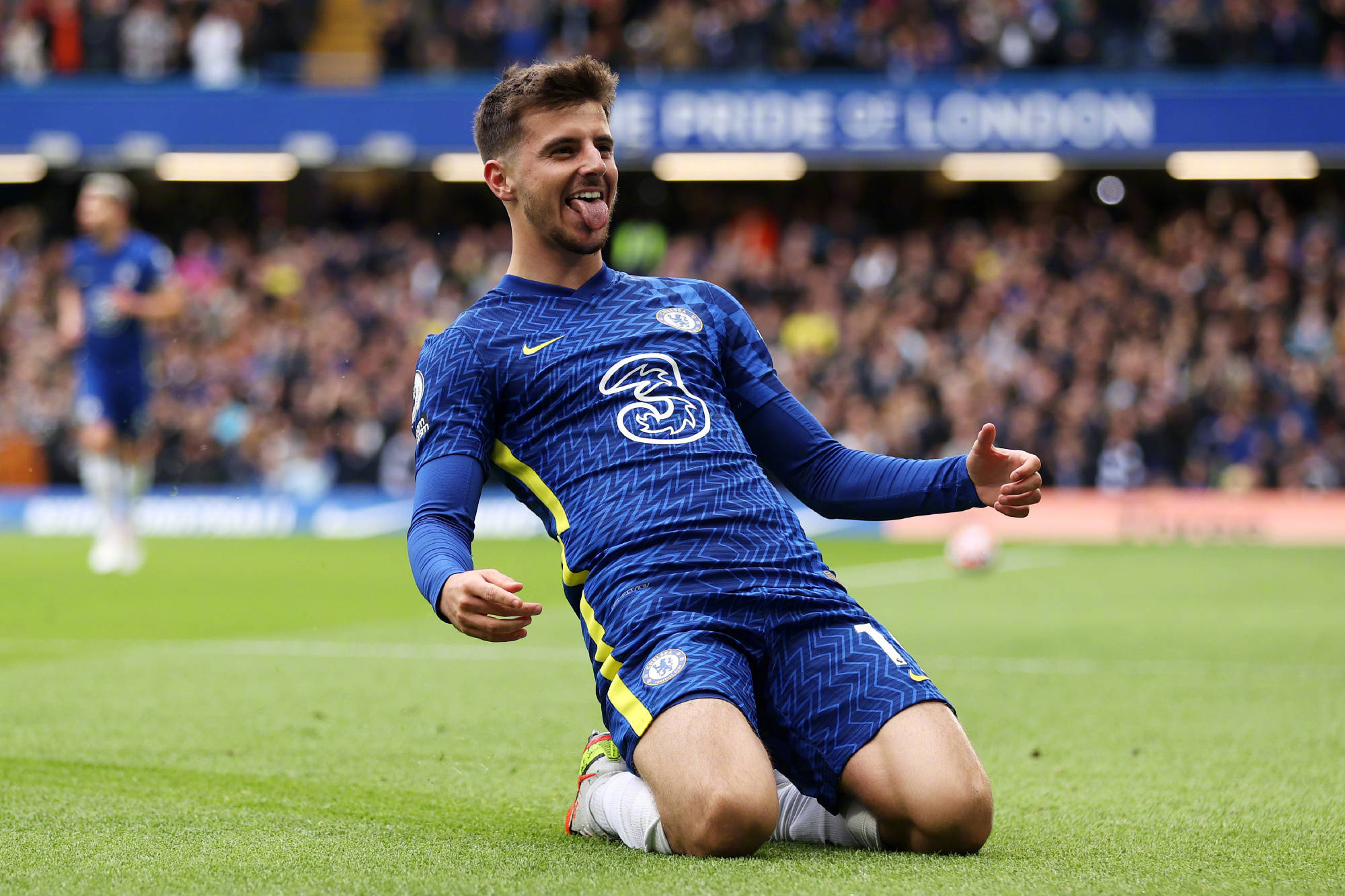 团队管理层 团队管理层