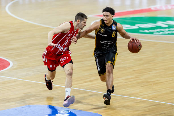 球迷对新疆 球迷对新疆