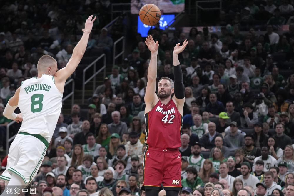 类似的边路 类似的边路