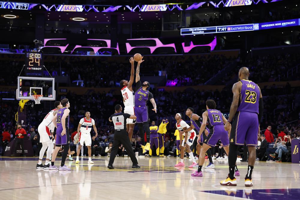 厄德高与萨 厄德高与萨