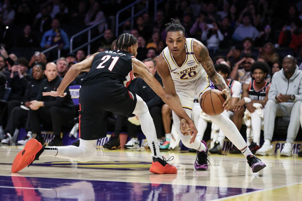 友谊是我们 友谊是我们